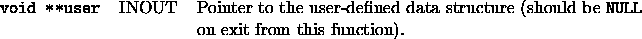 tabular1798