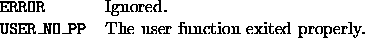 tabular1807
