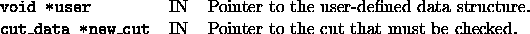 tabular1812
