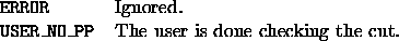 tabular1814