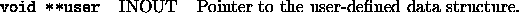 tabular1924