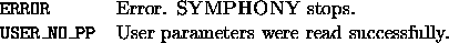 tabular681