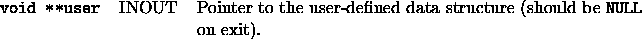 tabular1931