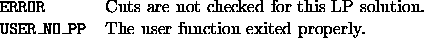 tabular1940