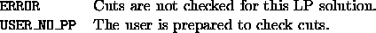 tabular1948