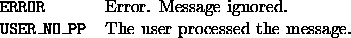 tabular2015