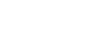 ${\tt rhs}+{\tt range}$