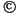 $ ^{\copyright}$